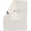 David Fussenegger Juwel Baby Blanket - Thumbnail 2