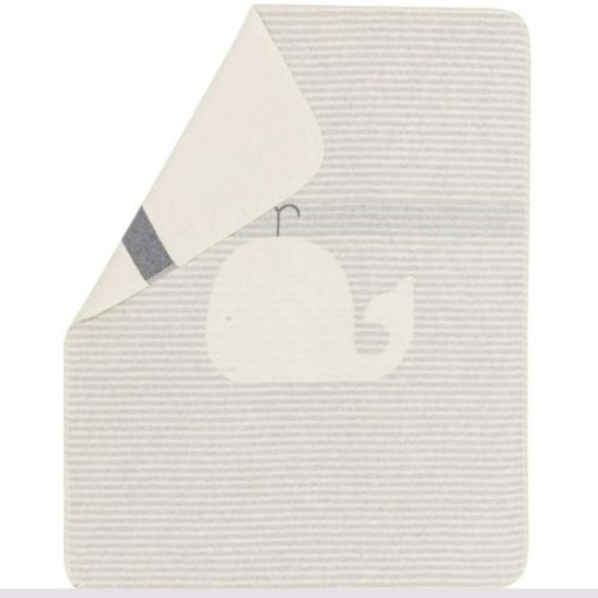 David Fussenegger Juwel Baby Blanket - Image 2 of 19