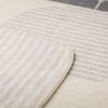 David Fussenegger Juwel Baby Blanket - Thumbnail 3