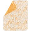 David Fussenegger Juwel Baby Blanket - Thumbnail 4