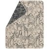 David Fussenegger Juwel Baby Blanket - Thumbnail 6