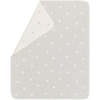 David Fussenegger Juwel Baby Blanket - Thumbnail 8