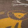 David Fussenegger Juwel Baby Blanket - Thumbnail 10