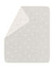 David Fussenegger Juwel Baby Blanket - Thumbnail 15