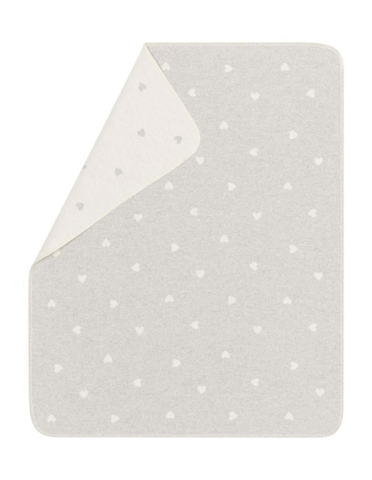 David Fussenegger Juwel Baby Blanket - Image 15 of 19