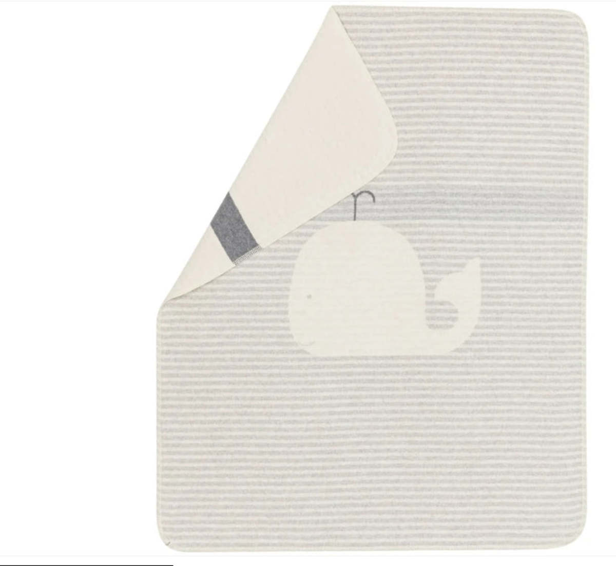 David Fussenegger Juwel Baby Blanket - Image 19 of 19