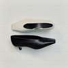 Maguire Mariana Pump - Black - Thumbnail 4