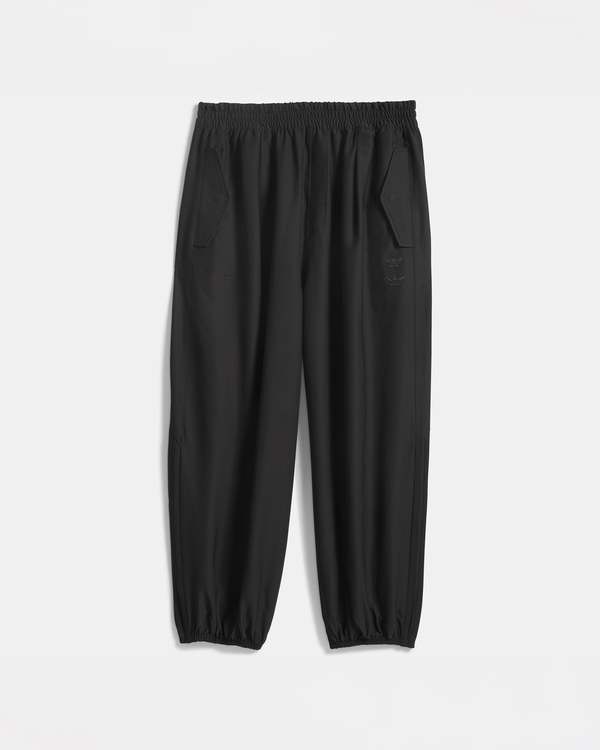 Adidas x Willy Chavarria Twill Track Pants Sweatpants