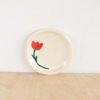 Nightshift Ceramics Tulip Ring Dish - Thumbnail 2