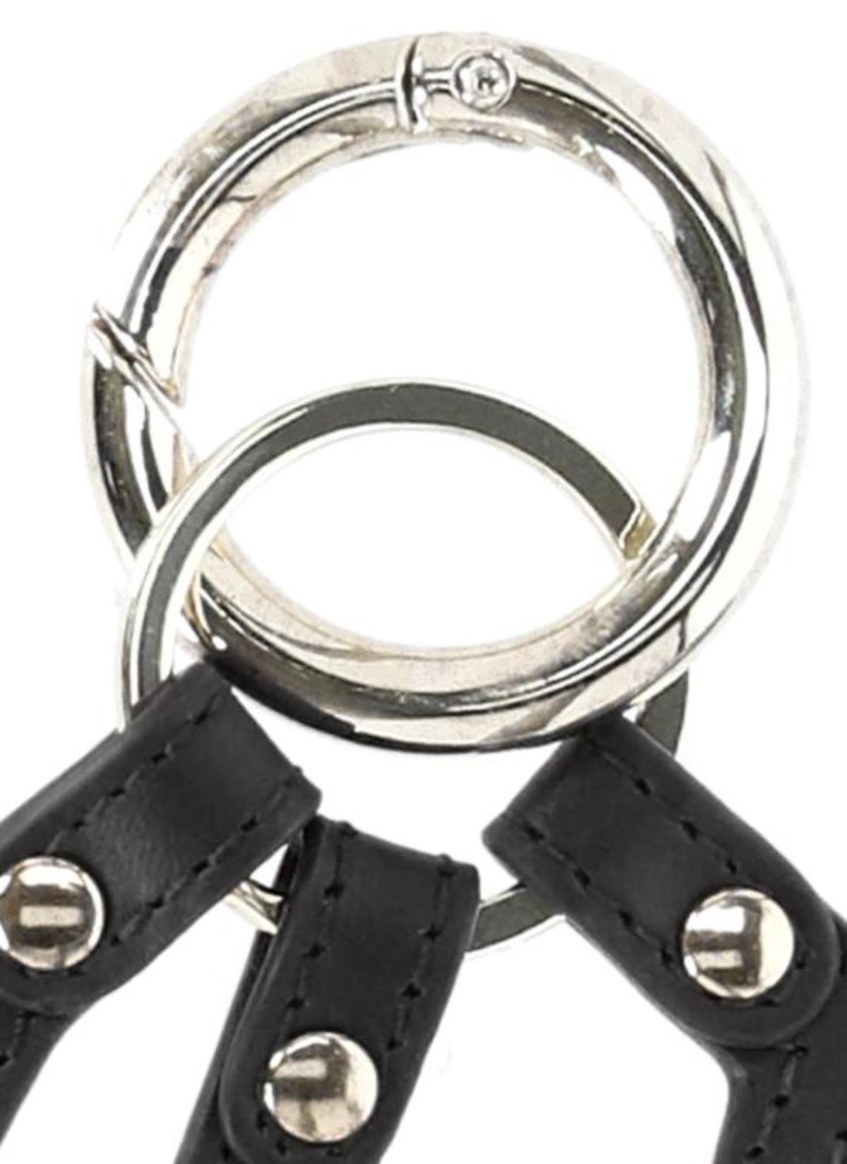 A.P.C. Key Holder - Image 2 of 3