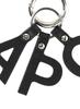 A.P.C. Key Holder - Thumbnail 3
