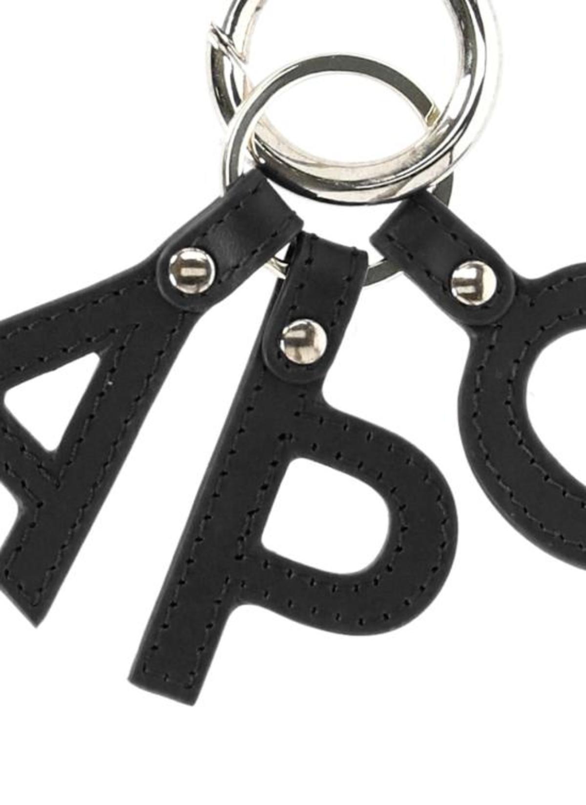 A.P.C. Key Holder - Image 3 of 3