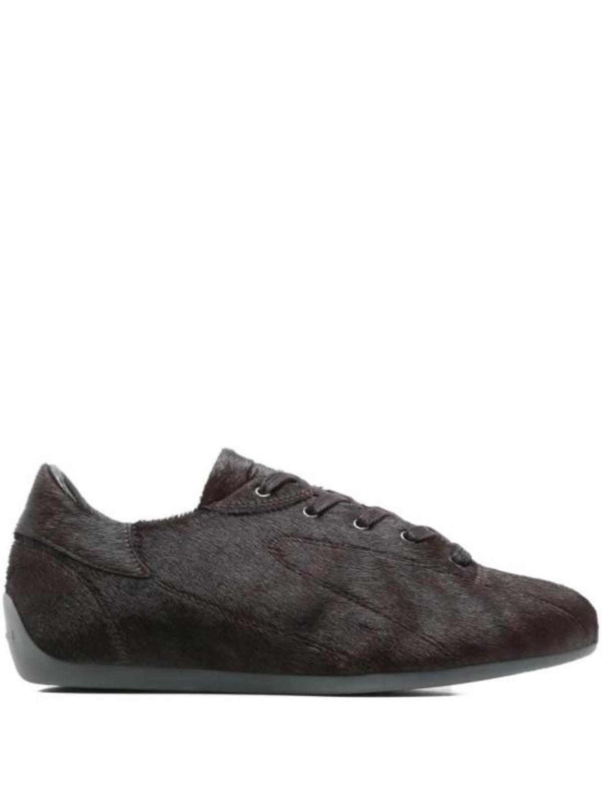 Paloma Wool Sneakers - Dark Brown - Image 1 of 1