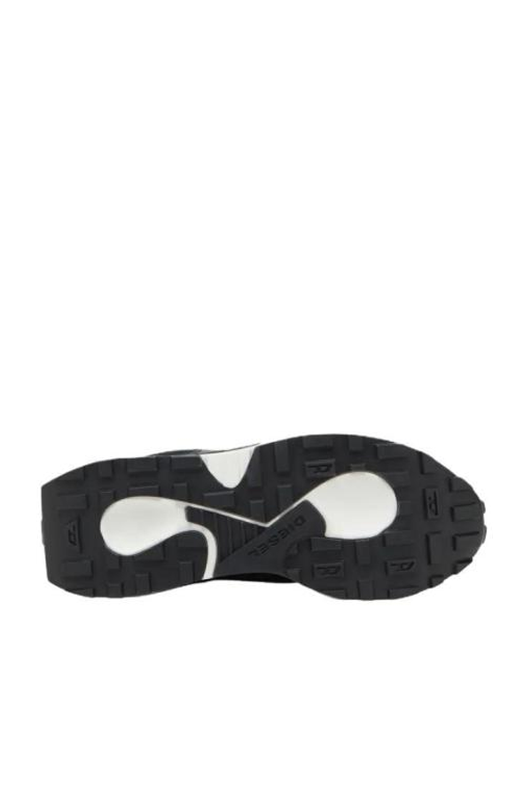 DIESEL Y03607P8109T8013 Sneakers - Black