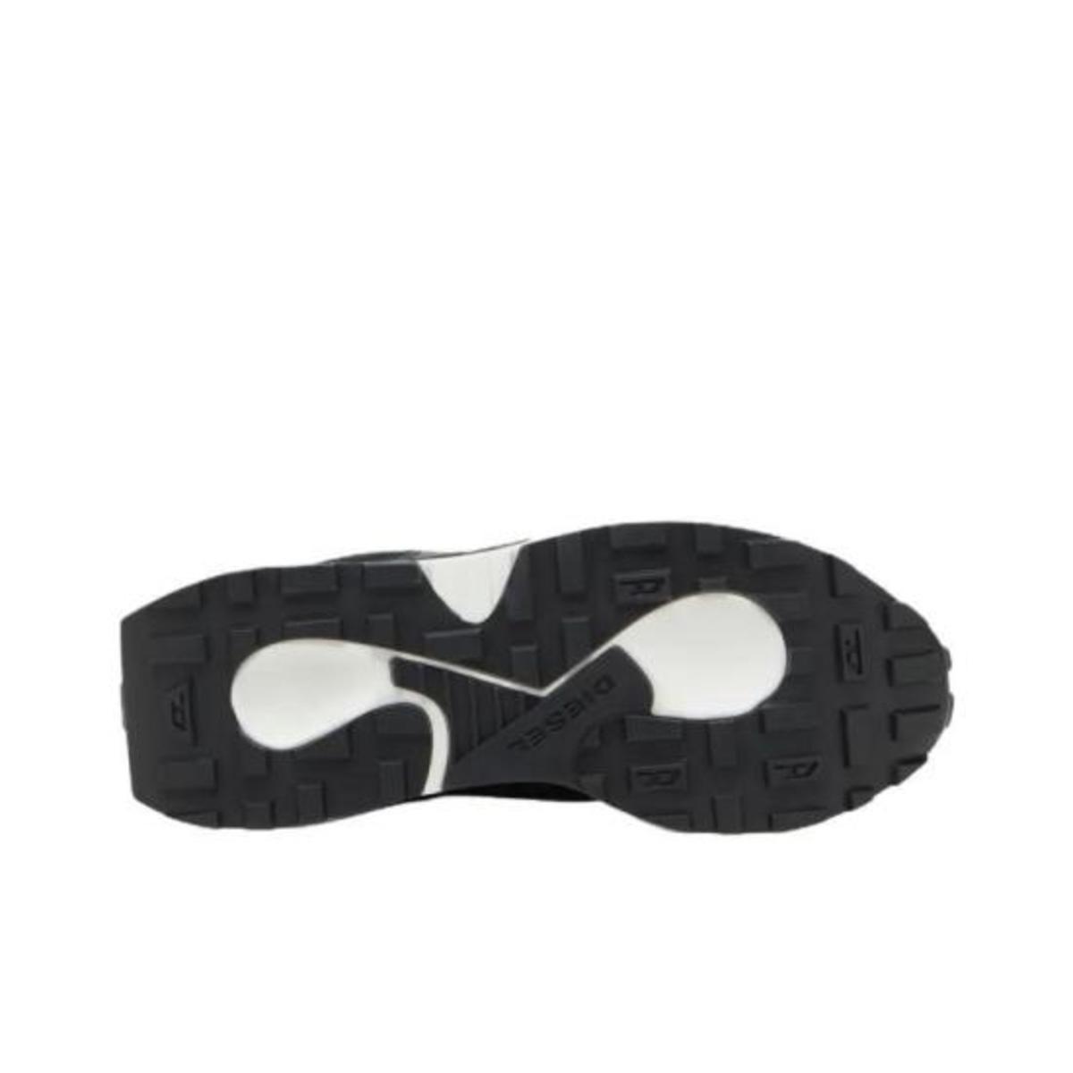 DIESEL Y03607P8109T8013 Sneakers - Black - Image 2 of 2