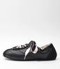 Repetto Sneakers - Black - Thumbnail 2