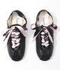 Repetto Sneakers - Black - Thumbnail 3