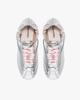 Repetto Sneakers - Silver - Thumbnail 2