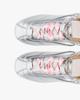 Repetto Sneakers - Silver - Thumbnail 3