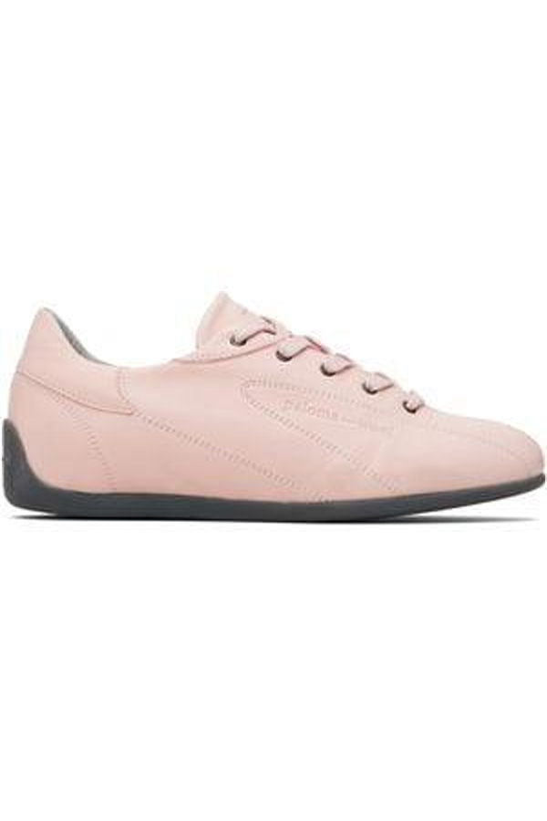 Paloma Wool TY0001435 Sneakers - Pink