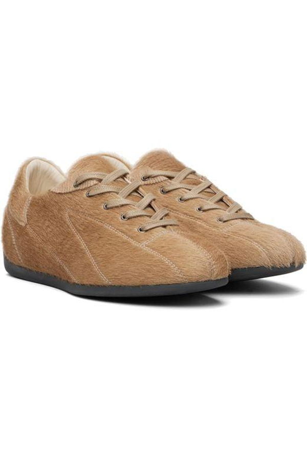 Paloma Wool Sneakers - Beige