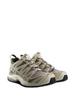 SALOMON L47884800 Sneakers - Stone Gray Almilk Black - Thumbnail 1