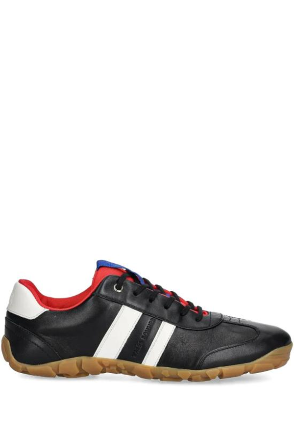 Wales Bonner Sneakers - Black