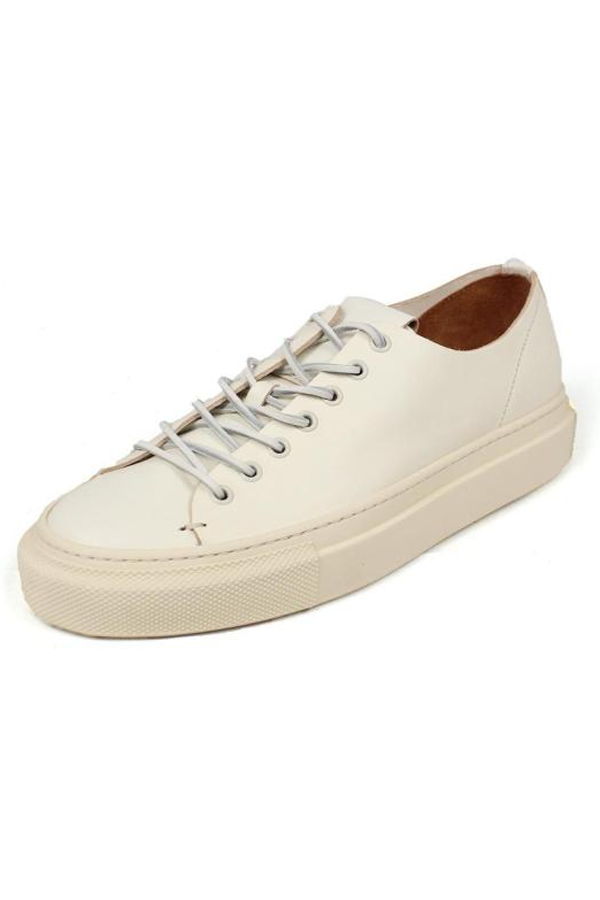 BUTTERO B10380ROUSDG Sneakers - White