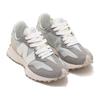 New Balance 327 Sneakers - Brighton Grey - Thumbnail 1