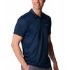 Columbia T-Shirt - Navy - Thumbnail 2