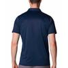 Columbia T-Shirt - Navy - Thumbnail 3