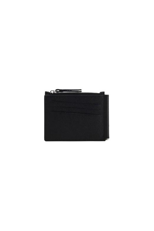 Maison Margiela SA1UI0018P4745T8013 Wallet