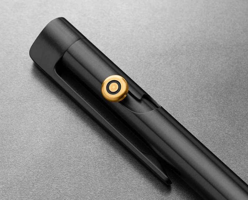 James Brand The Kent Pen