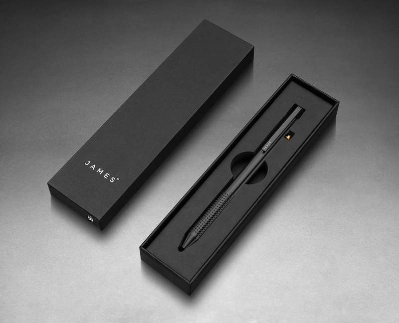 James Brand The Kent Pen