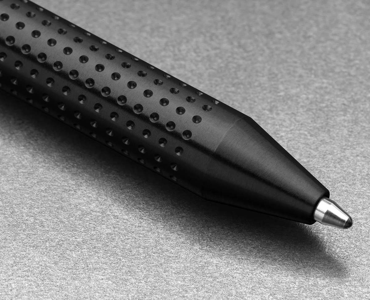 James Brand The Kent Pen - Image 6 of 7