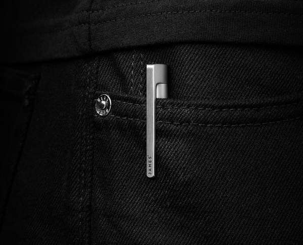 James Brand The Kent Pen