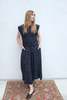 Rachel Comey Hilo Dress - Thumbnail 2