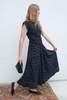 Rachel Comey Hilo Dress - Thumbnail 3