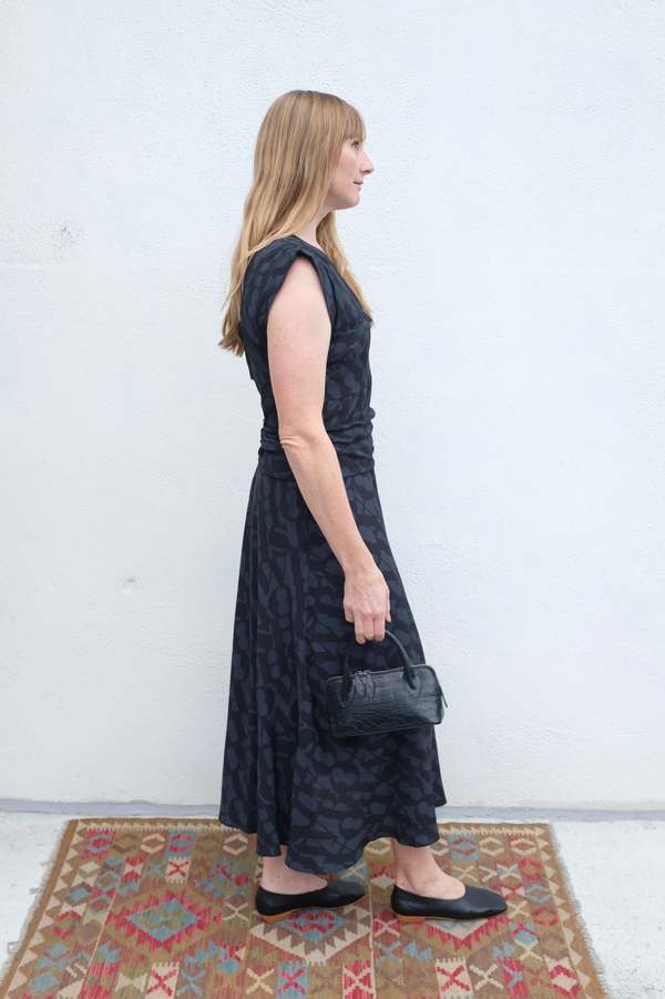 Rachel Comey Hilo Dress
