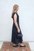 Rachel Comey Hilo Dress - Thumbnail 5