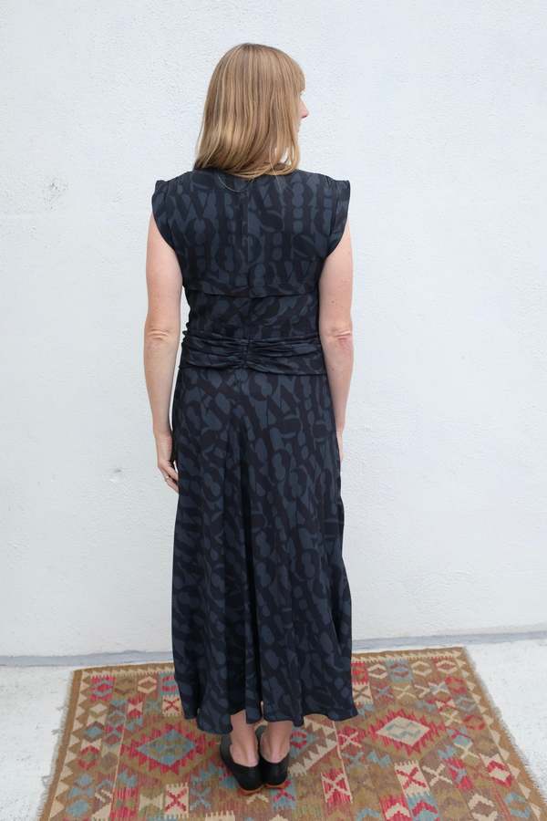 Rachel Comey Hilo Dress