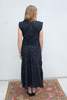 Rachel Comey Hilo Dress - Thumbnail 6