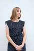 Rachel Comey Hilo Dress - Thumbnail 7