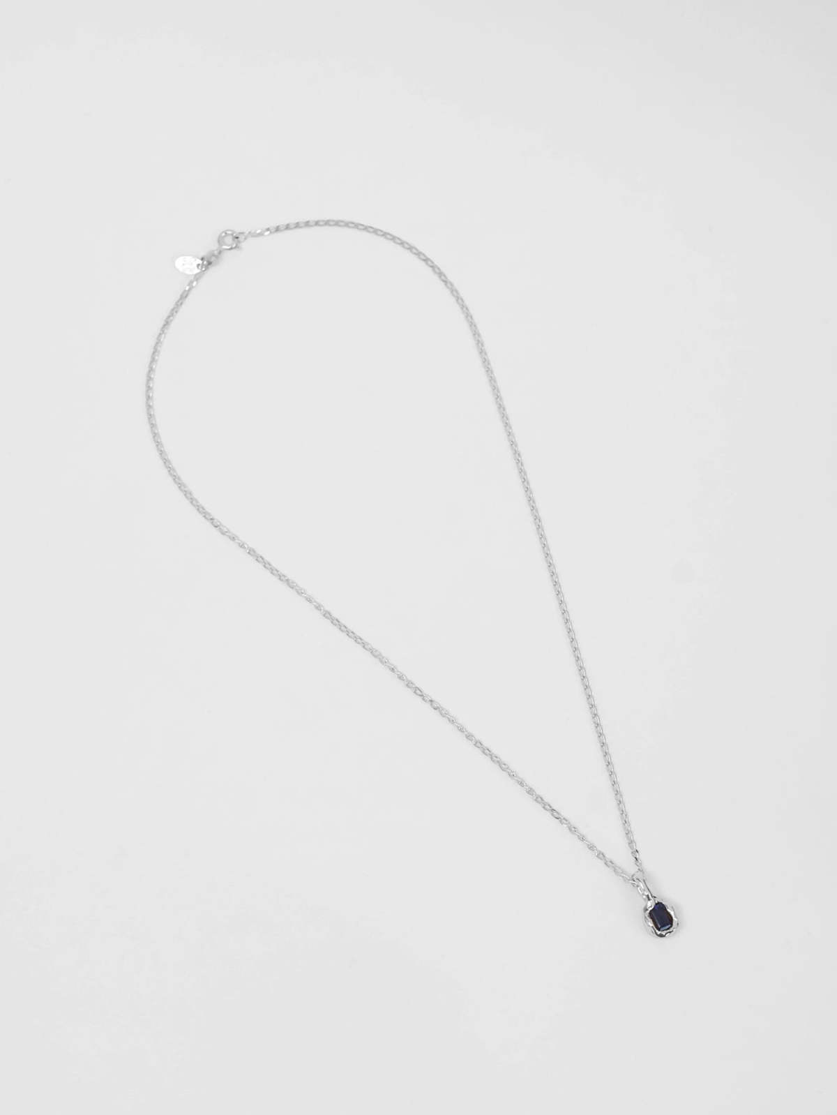 Wolf Circus Uma Necklace - Image 2 of 4