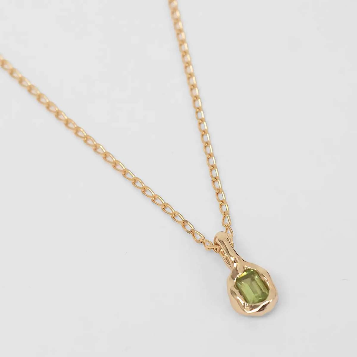 Wolf Circus Uma Necklace - Image 3 of 4