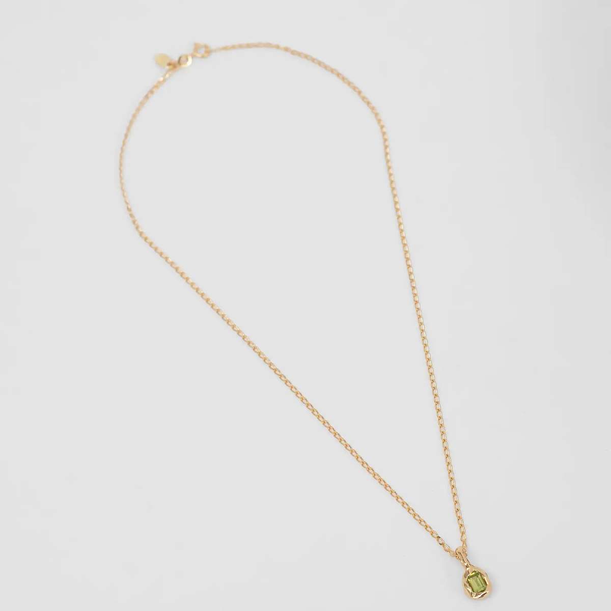 Wolf Circus Uma Necklace - Image 4 of 4