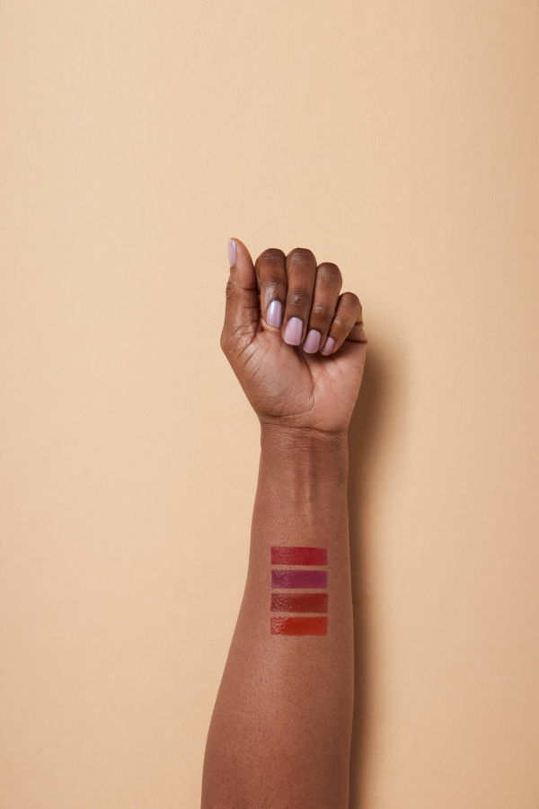 Olio E Osso Balm No. 5 Currant Balm