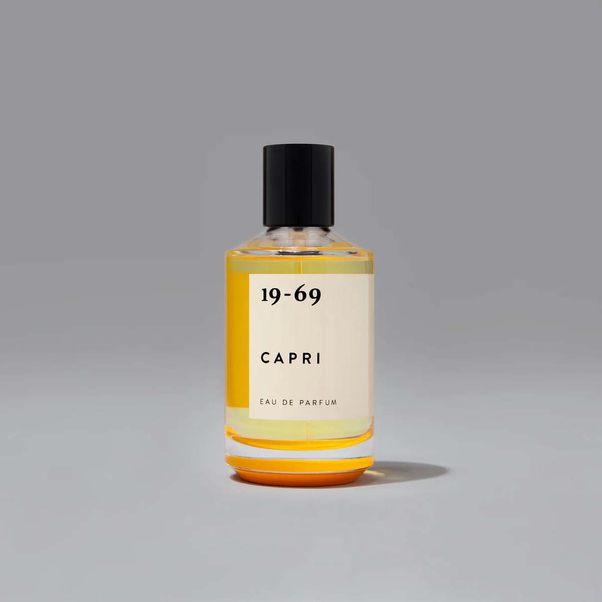 19-69 Capri Fragrance - Image 1 of 1