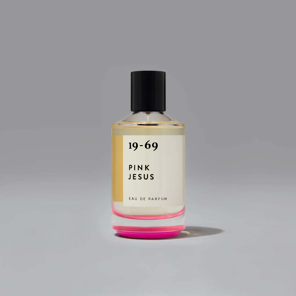 19-69 Pink Jesus Eau de Parfum - Image 1 of 1