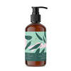 Baltic Club Eucalyptus & Grapefruit Hand Soap - Thumbnail 2